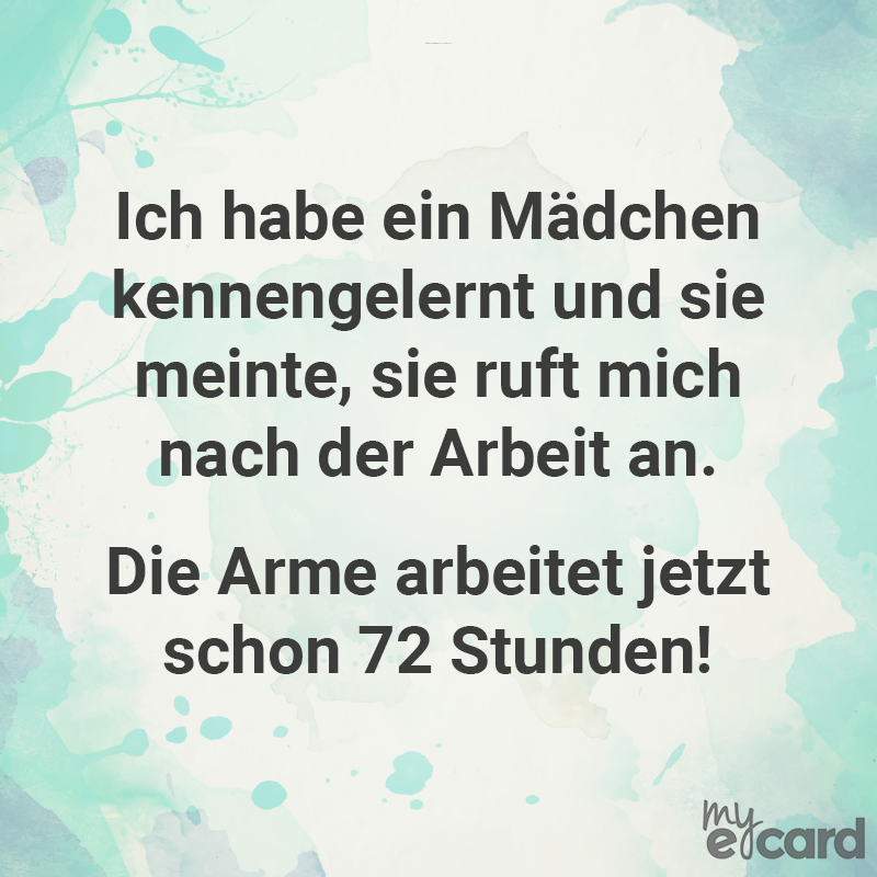 Spruche leute kennenlernen