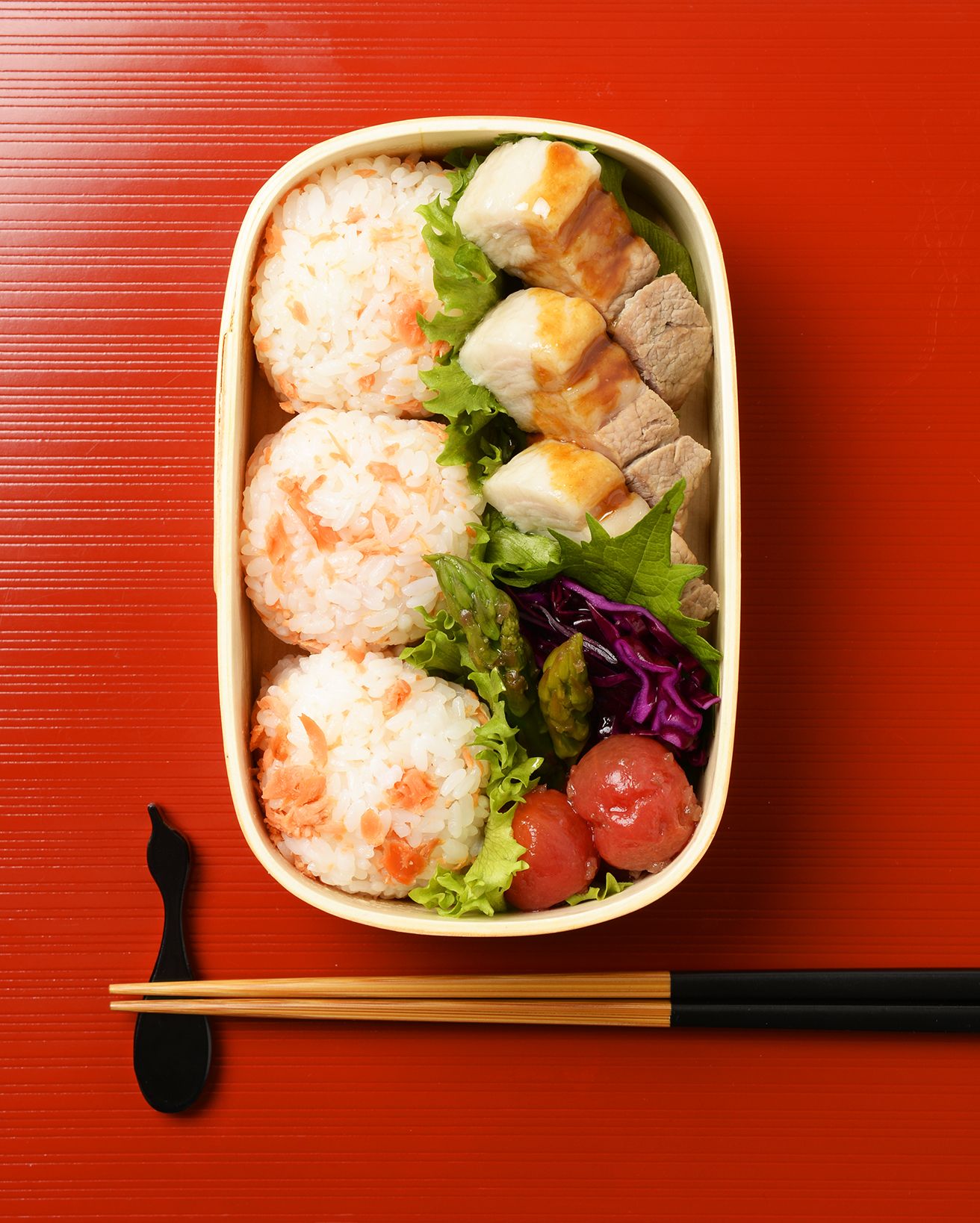 茹で酢豚弁当 Boiled Sweet Sour Pork Bento お弁当を作ったら Edit Jp で投稿してね レシピ 酢豚 弁当