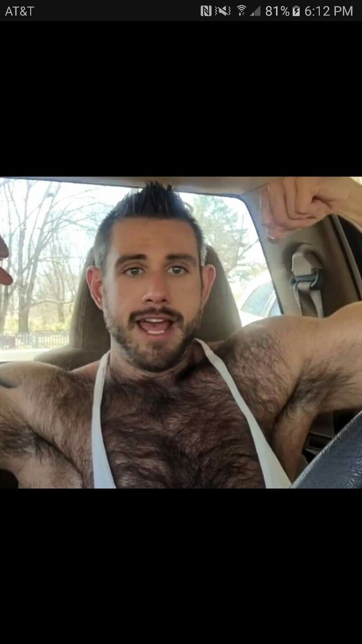 hairy muscle gay sex hairy muscle gay sex