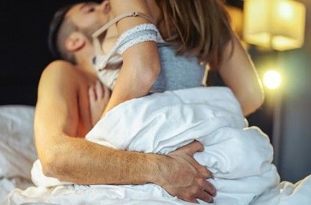 In case you need to guarantee that you're passing on a staggering inclusion with bed, you should be taking an improvement that guarantees your body is prepared! That is the explanation we need to edify you concerning another upgrade called Vialis Male Enhancement pills. This formula is made to guarantee that you can go for more and harder than you've anytime had the choicbe to beforehand. You can similarly incorporate inches and become more prominent and harder than any time in ongoing memory Enhancement Pills, Male Enhancement, Kamasutra, Men’s Health, Health Benefits, Crime, The Silent Treatment, Burst Out Laughing, Edifying