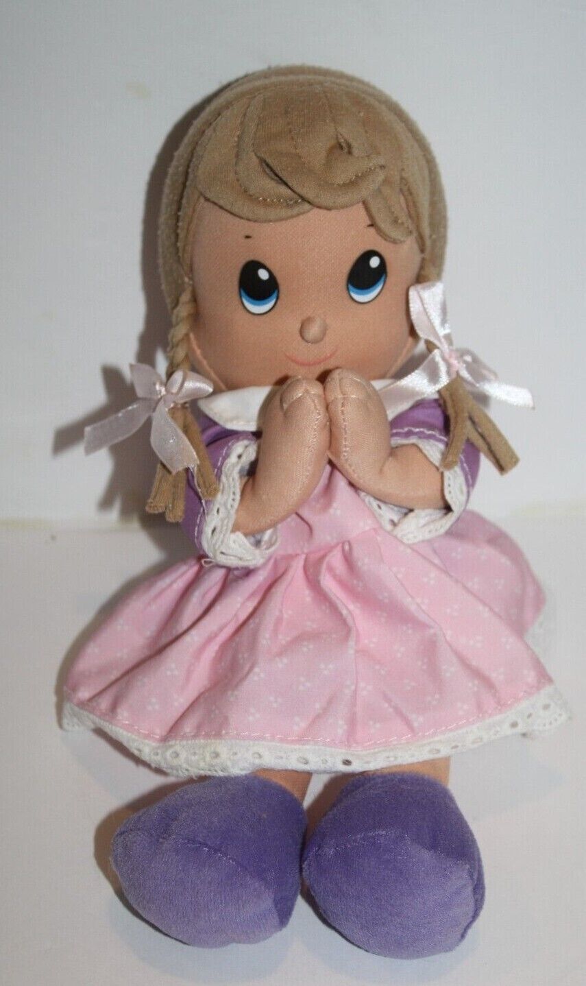Girl Dolls, Baby Dolls, Spanish Prayers, Spanish Girls, Nuby, Plush Dolls, Soft Toy, Beautiful Dolls, Screen Printing