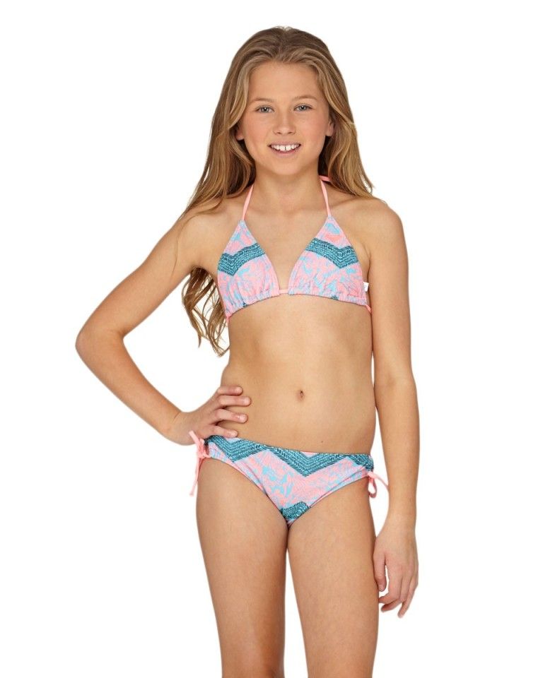 Pantie teen their girls bathing think, that For the pantie teen their girls bathing