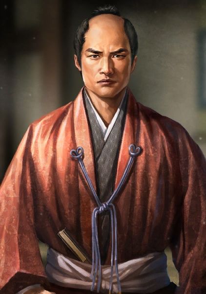 信長の野望 創造戦国立志伝 画像 顔 おだのぶとも Nobunaga S Ambition Sphere Of Influence Ascension Oda Nobutomo 信長之野望 創造戰國立志傳 Japanese Fantasy Japanese Characters Japanese Men 信長の野望 創造戦国立志伝 画像 顔 おだのぶとも Nobunaga S Ambition Sphere Of Influence Ascension Oda Nobutomo 信長之野望 創造戰國立志傳 Japanese Fantasy Japanese Characters Japanese Men
