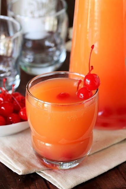 grandmas christmas punch party ideas pinterest christmas punch big tray and trays - Christmas Punch Ideas grandmas christmas punch party ideas pinterest christmas punch big tray and trays - Christmas Punch Ideas