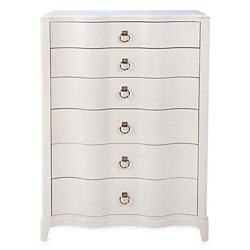 The Ideal Joining Of Function And Elegance Are Present In Our Ideal Joining Of Function And Elegance