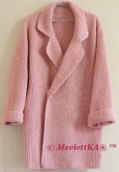 Mobilnyj Liveinternet Palto Oversajz Ot Tatyany Savelevoj Vyazanie Spicami Merlettka C Merl Crochet Cardigan Crochet Cardigan Pattern Free Crochet Coat Mobilnyj Liveinternet Palto Oversajz Ot Tatyany Savelevoj Vyazanie Spicami Merlettka C Merl Crochet Cardigan Crochet Cardigan Pattern Free Crochet Coat