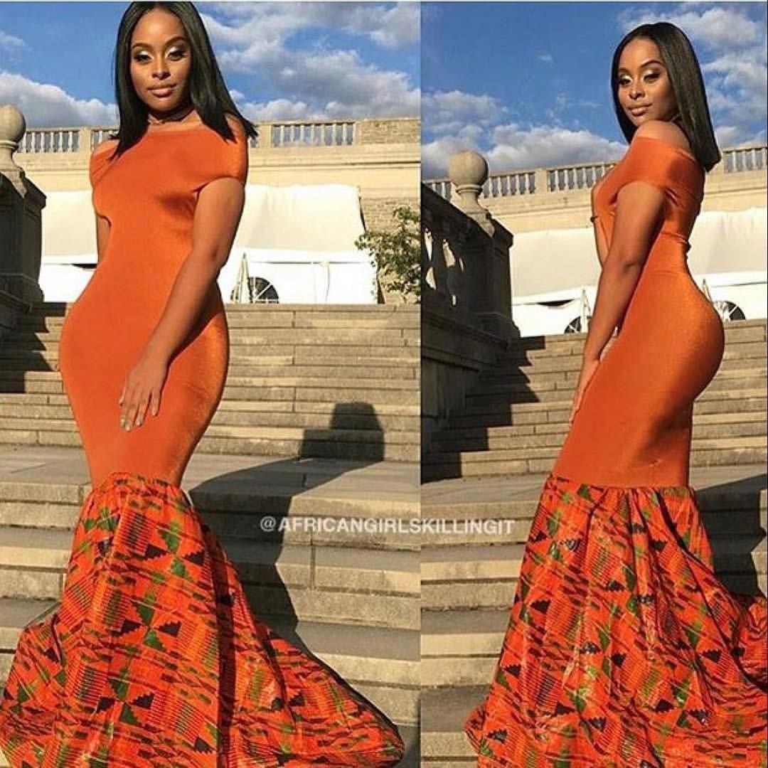 Women S Fashion Quick Delivery Refferal: 7784317200 #WomenFashionTrends #afrikanischerdruck Women S Fashion Quick Delivery Refferal: 7784317200 #WomenFashionTrends #afrikanischerdruck
