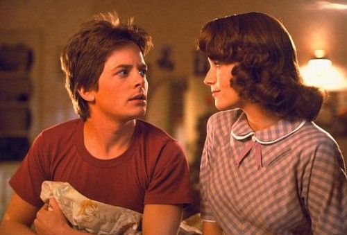 Zabavite Se Opet Prevremeni Back To The Future Calvin Klein Scene Robustmodularhomes Com Zabavite Se Opet Prevremeni Back To The Future Calvin Klein Scene Robustmodularhomes Com