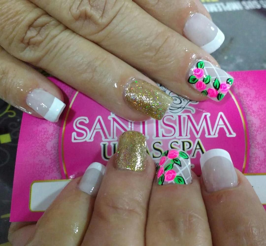 Separa tus citas con anticipación sede #1 zona rosa prado bello cr 47#52-24 Teléfono 5963311. Sede #2 centro comercial estación niquia local 401 a Bello. Teléfono 3224955. Prado, Manicure And Pedicure, Aries, Pinterest, Beauty, Nail Ideas, Pink, Pedicures, Fingernail Designs