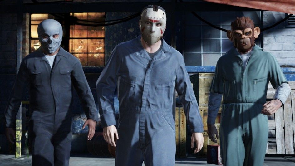 игра gta 5 деньги игра gta 5 деньги