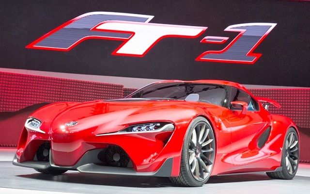 Toyota Ft1 Price >> Toyota Supra 2015 Toyota Supra 2015 Toyota Supra 2015 Price Toyota Ft1 Price >> Toyota Supra 2015 Toyota Supra 2015 Toyota Supra 2015 Price