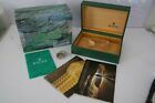 Rolex Explorer 16570 Inner outer box Booklets Translation Hang Tag 1998 #watch #watches #Omegaseamaster #rolexexplorer Rolex Explorer 16570 Inner outer box Booklets Translation Hang Tag 1998 #watch #watches #Omegaseamaster #rolexexplorer