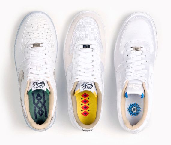 plantillas air max plantillas air max