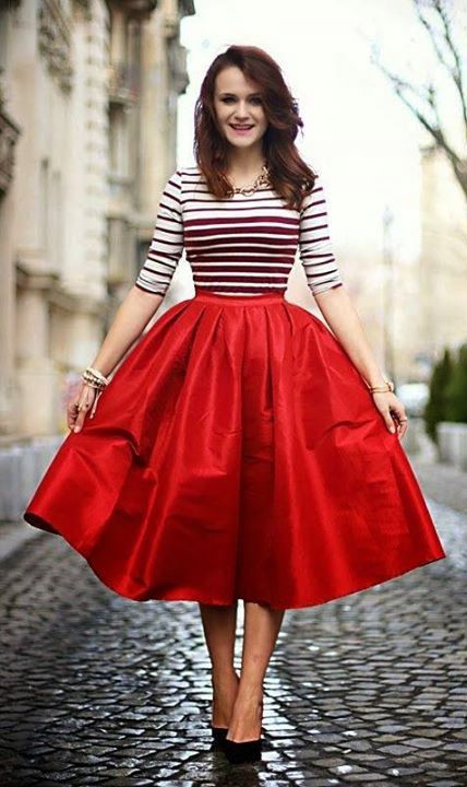 50 cute christmas outfits ideas to copy christmas outfits 50th 50 cute christmas outfits ideas to copy