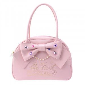 Dreamy Luna ラプンツェルのボストンバッグ Dreamy Luna Rapunzel Boston Bag By Angelic Pretty ラプンツェル ボストンバッグ ロマンチック Dreamy Luna ラプンツェルのボストンバッグ Dreamy Luna Rapunzel Boston Bag By Angelic Pretty ラプンツェル ボストンバッグ ロマンチック