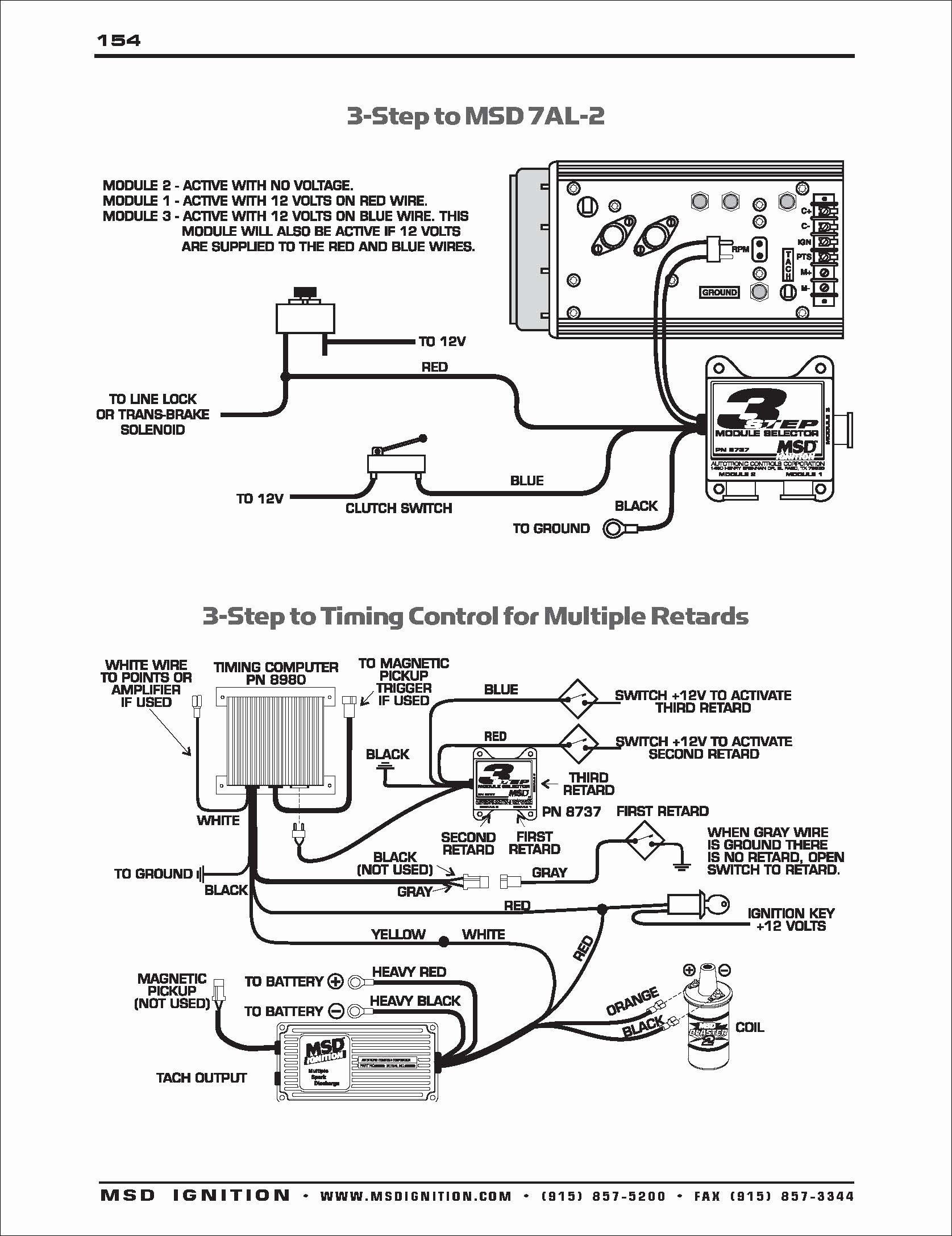 Pin On Ceiling Fan Wiring Diagram