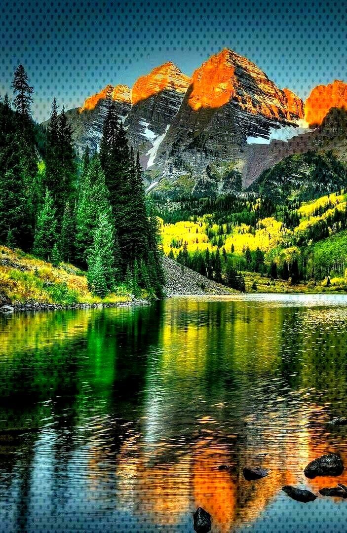 Wolves And Nature on Pinterest sky landscape photography that truly are Unique!