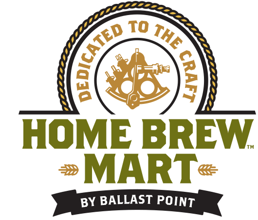 Pin On Craft Breweries