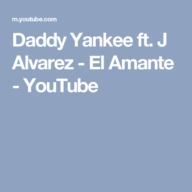 Yo Josephromero135 Perfil Pinterest