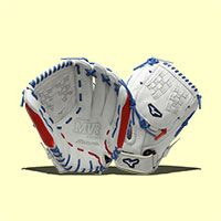 Pin on Gloves We Love