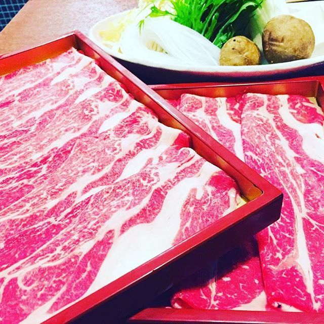 お肉スキー ランチ ランチタイム カフェ カフェ巡り アサイー アサイーボウル ハワイ ヘルシー ヘルシーランチ 肉 美味しいもの 美味しい 女子会 女子力 高い 可愛い キラキラ ふわふわ フォロバ 幸せ ビジネス ビジネス仲間 パ ヘルシーランチ お肉スキー ランチ ランチタイム カフェ カフェ巡り アサイー アサイーボウル ハワイ ヘルシー ヘルシーランチ 肉 美味しいもの 美味しい 女子会 女子力 高い 可愛い キラキラ ふわふわ フォロバ 幸せ ビジネス ビジネス仲間 パ ヘルシーランチ