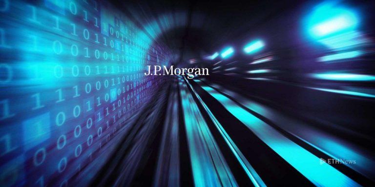 jpmorgan investing in cryptocurrency jpmorgan investing in cryptocurrency