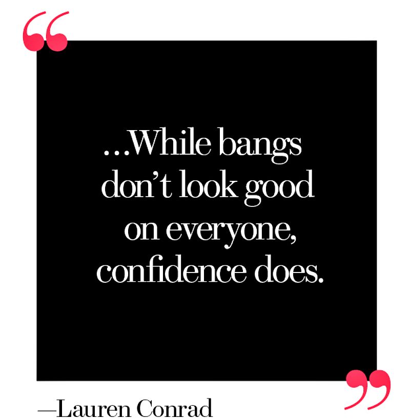 Its all about the confidence, baby. No matter what size you are! | Beauty quotes, Quotes, Quotes to live by Its all about the confidence, baby. No matter what size you are! | Beauty quotes, Quotes, Quotes to live by