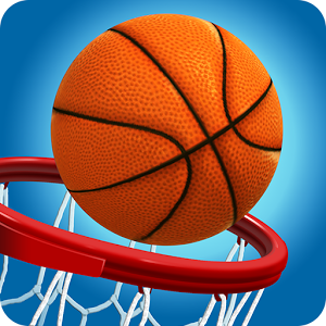 Basketball Stars hacks generator Hack-Tool freie Edelsteine Geld #interfacedesign
