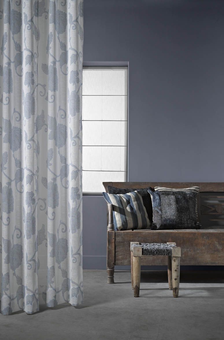 Gordijnen | Windows, curtains, etc. | Pinterest - Gordijnen, Gordijn ... Gordijnen | Windows, curtains, etc. | Pinterest - Gordijnen, Gordijn ...
