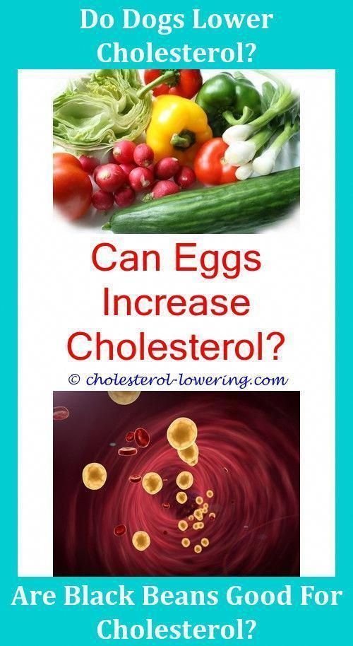 Can You Have Black Coffee When Fasting For Cholesterol Test 13 Elegant Blood Pressure Notes Ideas Blood Pressure Tips High Cholesterol Causes Hdl Cholesterol Lower Cholesterol Diet