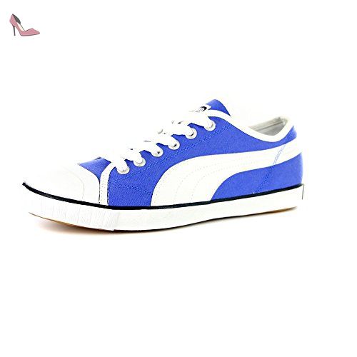 chaussure puma rallye chaussure puma rallye