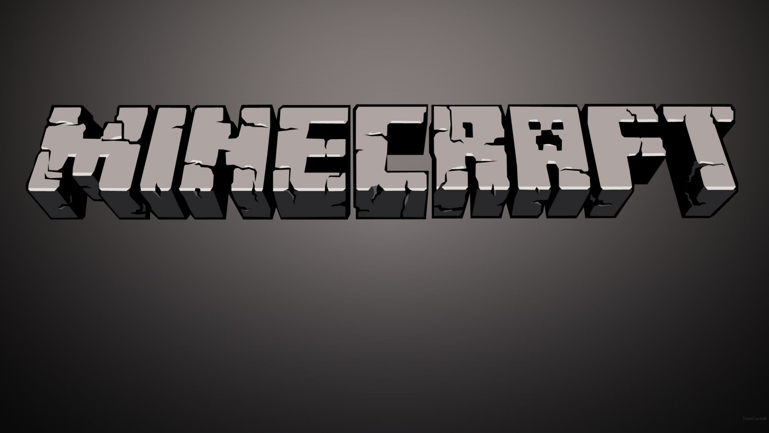 Minecraft Wallpapers X Wallpapers Minecraft Wallpapers X Wallpapers