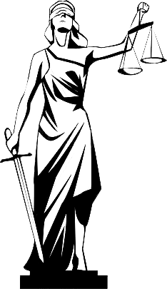 Pin By Marina Moya On Icons Lady Justice Justice Tattoo Justice Statue Pin By Marina Moya On Icons Lady Justice Justice Tattoo Justice Statue