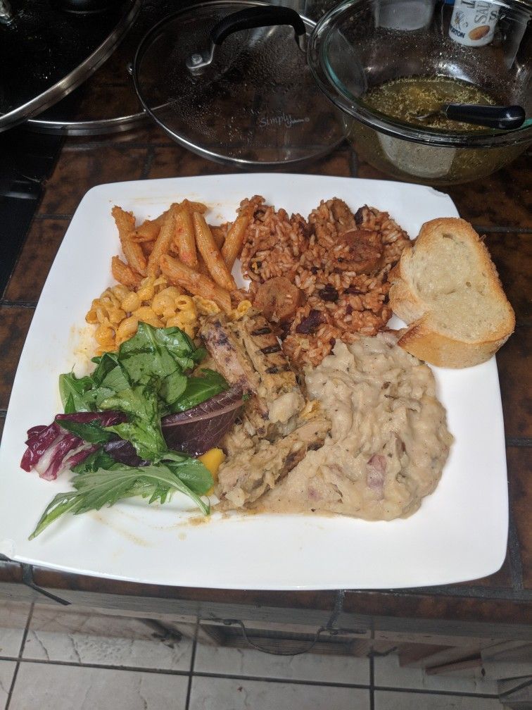 Soul Food Soul Food Food Vegetarian Recipes soul-food-soul-food-food-vegetarian-recipes
