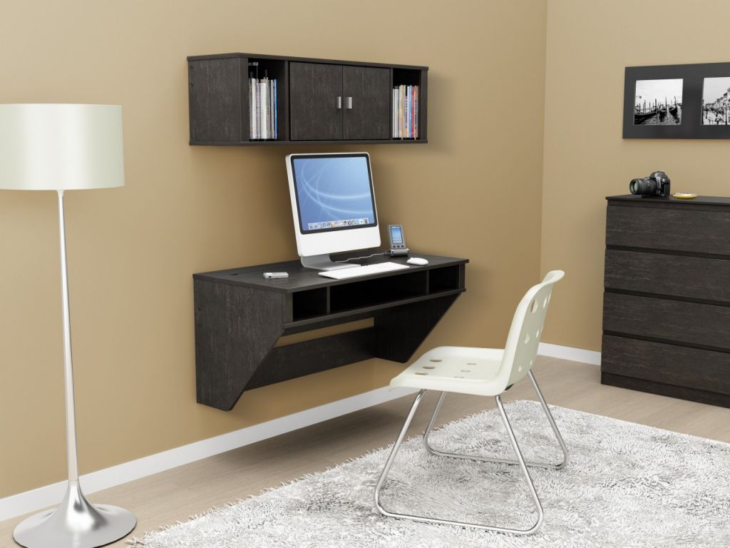 benutzerdefinierte home office schreibtische einheiten könnte laptop computer schreibtische für kleine räume benutzerdefinierte home office möbel wandeinheiten könnte von benutzerdefinierte home office schreibtische einheiten könnte laptop computer schreibtische für kleine räume benutzerdefinierte home office möbel wandeinheiten könnte von