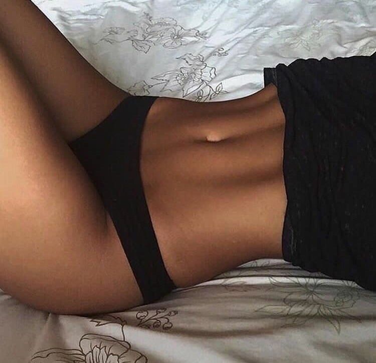 - Fitness Body - #Body #Fitness
