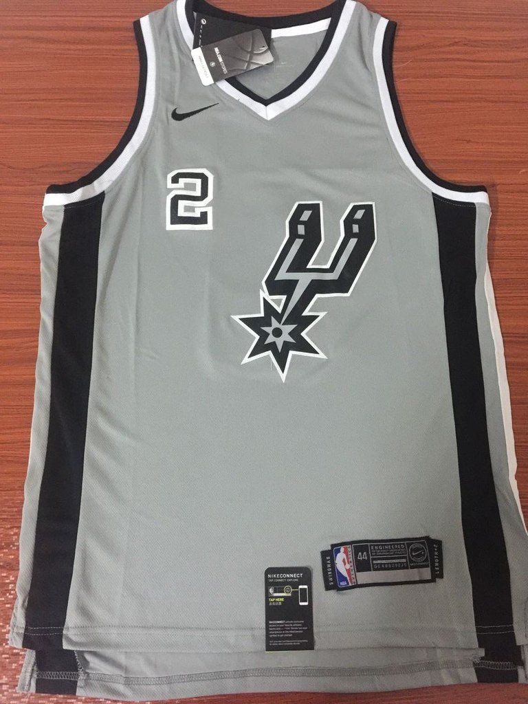 Pin on Basketball Jersey