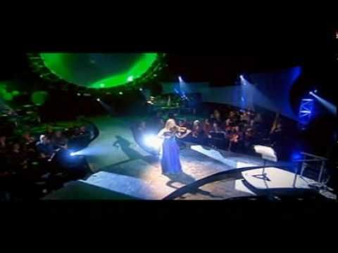 celtic woman the butterfly obsessed with this violin solo granuaile s dance sheet music