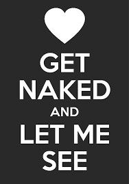 Bdsm ideas using toys Black porn sex videos