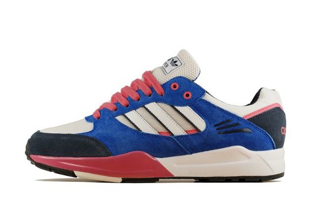 adidas Originals Ozweego Tech “Moon Landing”: Release Info ... adidas Originals Ozweego Tech “Moon Landing”: Release Info ...