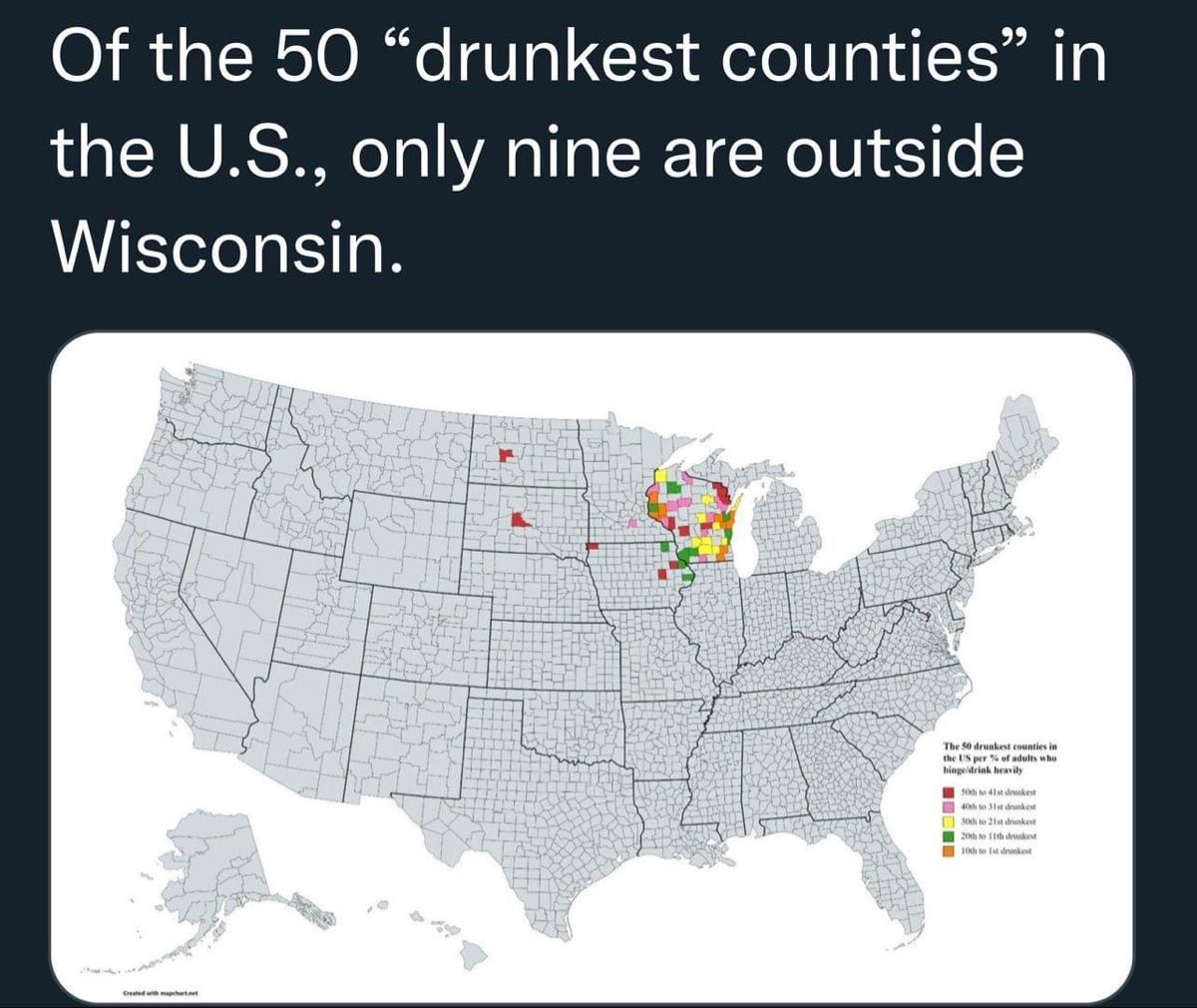 Pin On Me Me Me Me Meme Wisconsin Funny All Funny Videos Funny Maps pin-on-me-me-me-me-meme-wisconsin-funny-all-funny-videos-funny-maps