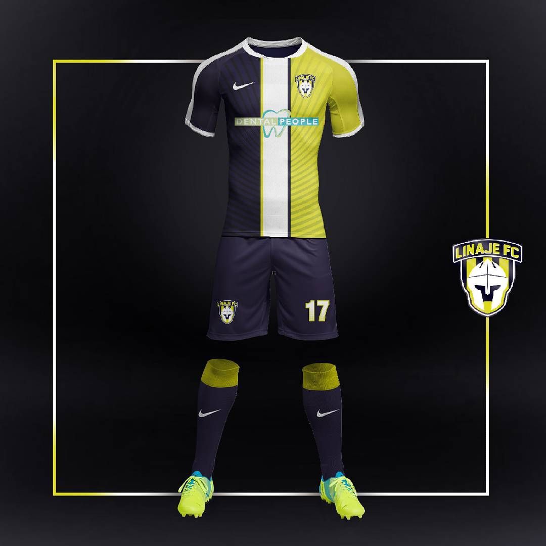Bucaramanga FC - CETDES
