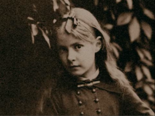 Susy Clemens susy-clemens