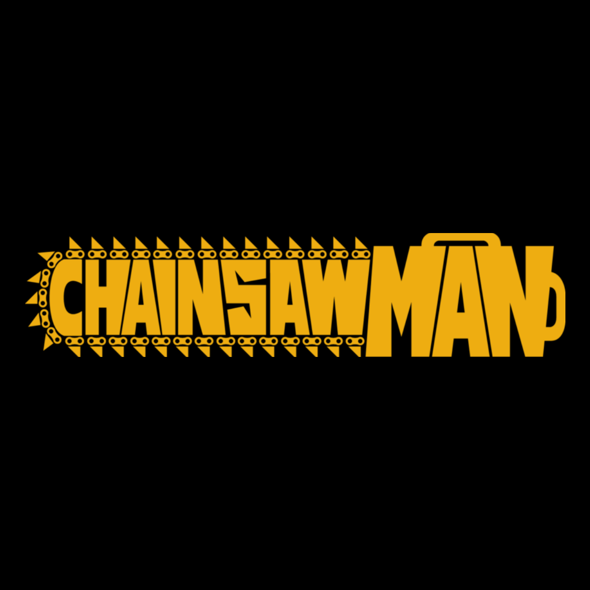 Chainsaw Man Logo troy-bilt-tb4216-16-inch-42cc-gas-chainsaw-the-home-depot-canada-free