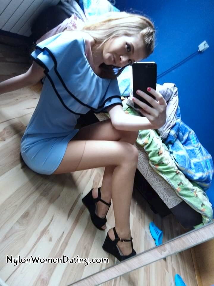 Kostenlose business-dating-sites