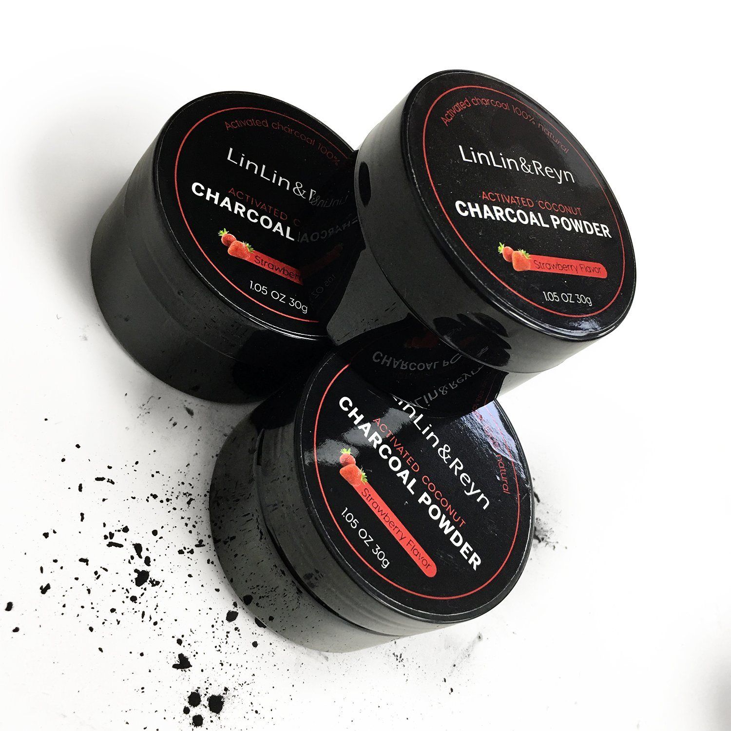 Beauty Personal Care Oral Cleaning Teeth Whitening 100% Natural Charcoal Powder Activated Organic Medicated : Non-Medicated. Certification : CE. Certification : CE, FDA. Age Group : Adult. Feature : Oral Refreshing, Whitening, Anti-Sensitive, Basic Cleaning, Anti-Cavity. Ingredient : Coconut Charcoal. Wholesale Beauty Products, Tooth Powder, Natural Charcoal, Anti Cavity, Activated Charcoal, Teeth Cleaning, Cavities, Teeth Whitening, Fda