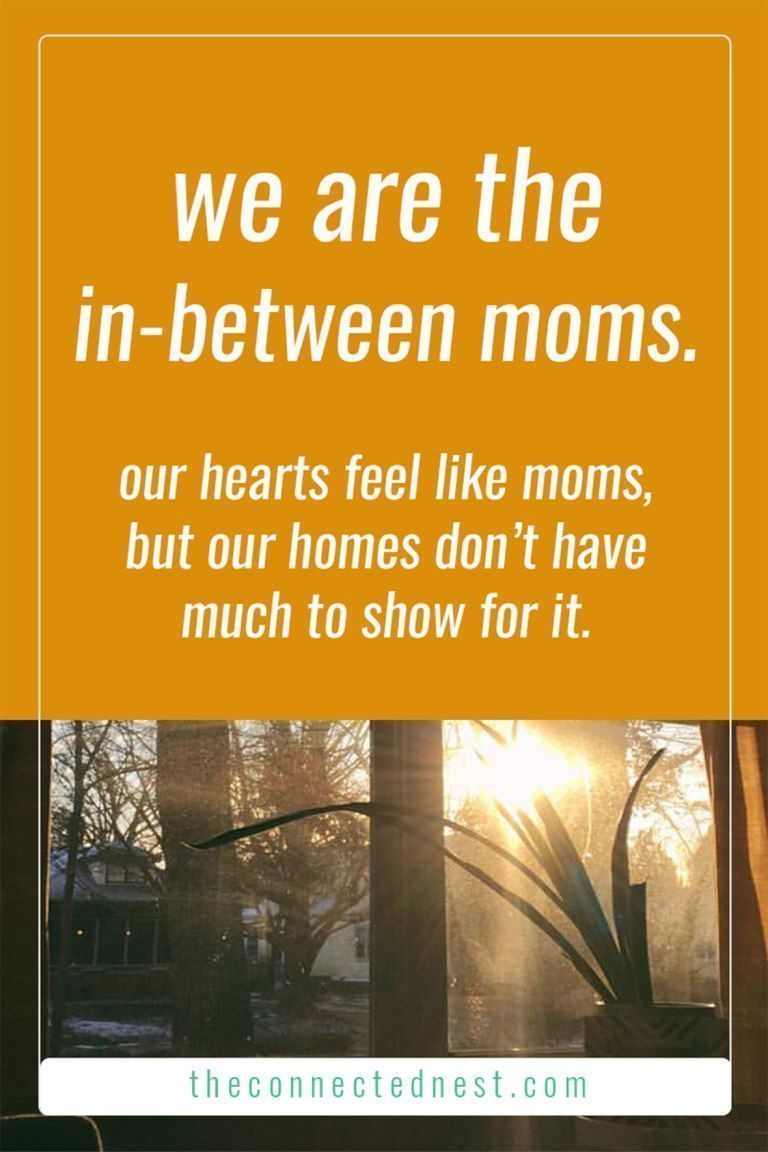 Forum on this topic: This Is What Adoption Feels Like, this-is-what-adoption-feels-like/ Discussion on this topic: This Is What Adoption Feels Like, this-is-what-adoption-feels-like/