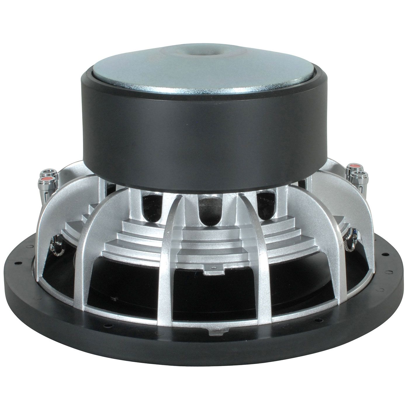 Pressurised Vs Non Pressurised Baskets Guide 2 Coffee