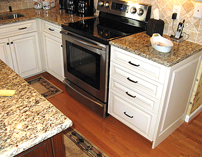 Backsplash For Santa Cecilia Granite Countertop Palesten Extraordinary Backsplash For Santa Cecilia Granite Countertop Concept Backsplash For Santa Cecilia Granite Countertop Palesten Extraordinary Backsplash For Santa Cecilia Granite Countertop Concept