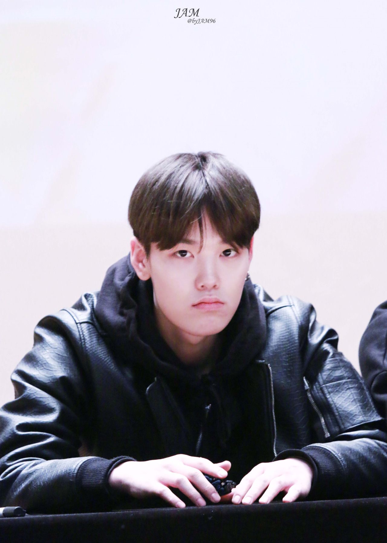 itsbap bap bap zelo kpop itsbap bap bap zelo kpop
